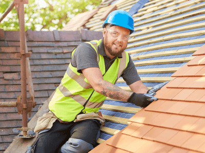 About Leaking Skylight Repair Pros S Coffeyville, OK